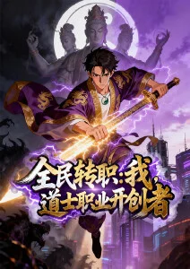 灵狐纪年 光棍电影网国漫推荐